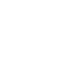 Maman papa bébé