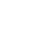 Meilleur papa pizzaiolo