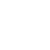Meilleur papa pizzaiolo