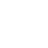 Meilleur papa pizzaiolo