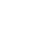 Meilleur papa pizzaiolo
