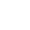 Meilleur papa pizzaiolo