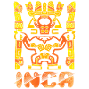 Inca