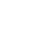 Maman papa bébé