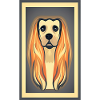 The Dog