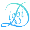 Diggi