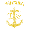 Hamburg