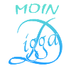 Moin Digga