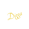 Moin