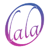 O lala