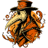 Pestdoktor