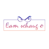 Eam schaug o