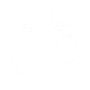 Symbole Aum Yoga Bouddhisme