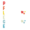 Pflege Definition