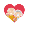 Altenpflegerin