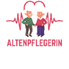 Altenpflegerin