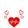 Pflege Mit Herz