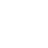 Tattoo Design - Dragon
