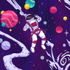 Univers