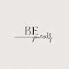 Be yourself