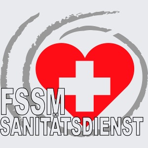 FSSM Logo Sani Kreis