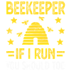Beekeeper Beekeeper Bees