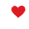 J’aime ma ville Iserlohn