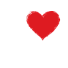 J’aime ma ville Neuss