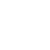 Requin