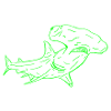Hammerhead