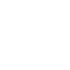 Requin