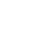 Thresher shark