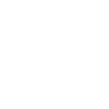 Killer whale