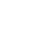 Hammerhead