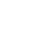 Requin