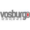 vosburgo trail