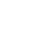 mail clerk definition, mail clerk
