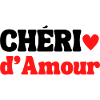 CHERI D'AMOUR