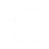 Easily distracted by litigation.