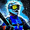 Freeskier