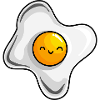 egg design