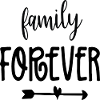 family Forever