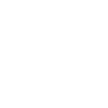Pediatrician