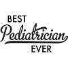 Pediatrician