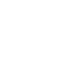 Pediatrician