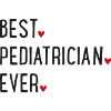 Pediatrician