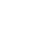 Kinderärztin