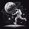Spaceball