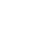 Dermatologue