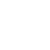 mail clerk definition, mail clerk